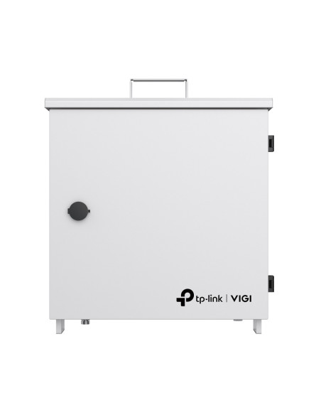 VIGI PS90