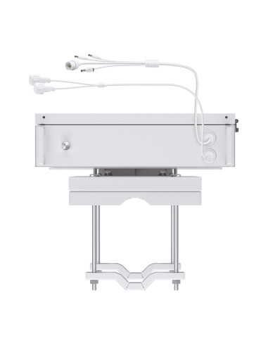 VIGI PS90