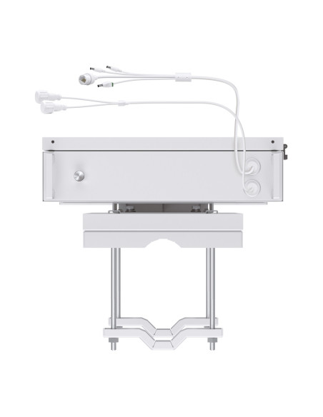 VIGI PS90