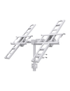 VIGI 180W Solar Mount