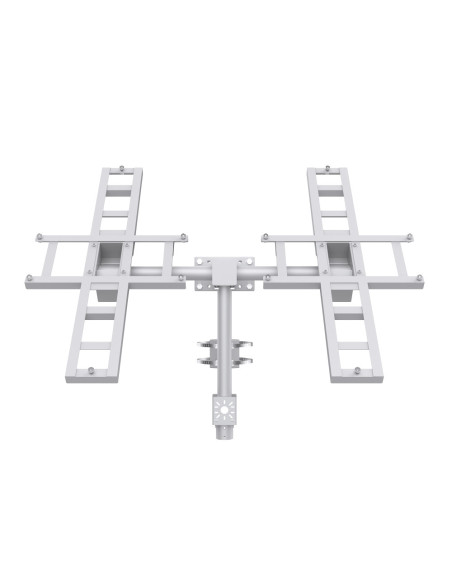 VIGI 180W Solar Mount