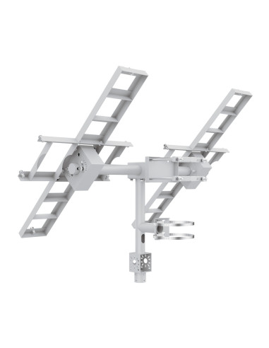 VIGI 180W Solar Mount