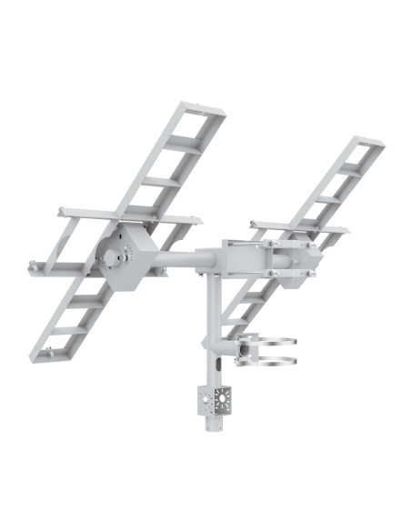 VIGI 180W Solar Mount