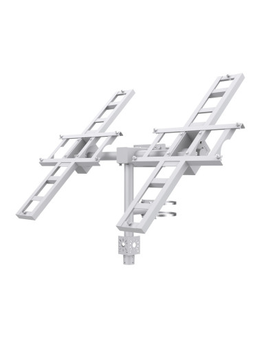 VIGI 180W Solar Mount