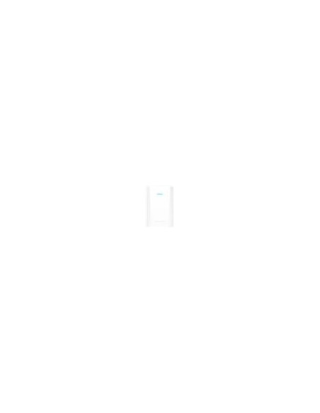 Grandstream GWN7672WM prístupový bod Wi-Fi 7, Tri-Band, BE11000, 2×2:2 MU-MIMO, OFDMA