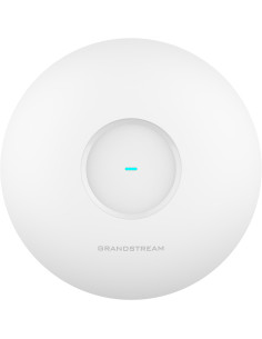 Grandstream GWN7673 prístupový bod Wi-Fi 7, Dual Band, BE5000, MU-MIMO, OFDMA