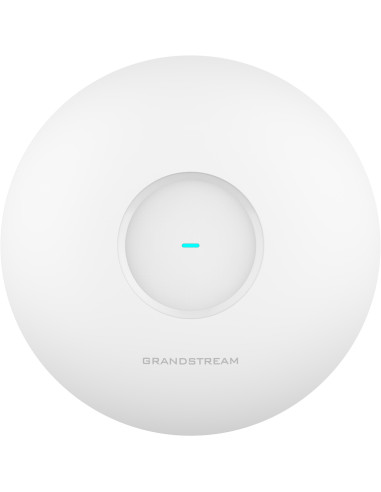 Grandstream GWN7673 prístupový bod Wi-Fi 7, Dual Band, BE5000, MU-MIMO, OFDMA