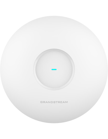 Grandstream GWN7673 prístupový bod Wi-Fi 7, Dual Band, BE5000, MU-MIMO, OFDMA
