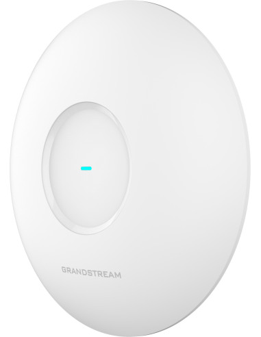 Grandstream GWN7673 prístupový bod Wi-Fi 7, Dual Band, BE5000, MU-MIMO, OFDMA