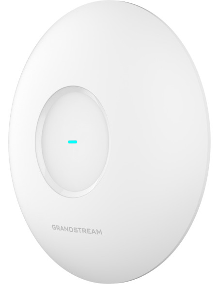 Grandstream GWN7673 prístupový bod Wi-Fi 7, Dual Band, BE5000, MU-MIMO, OFDMA