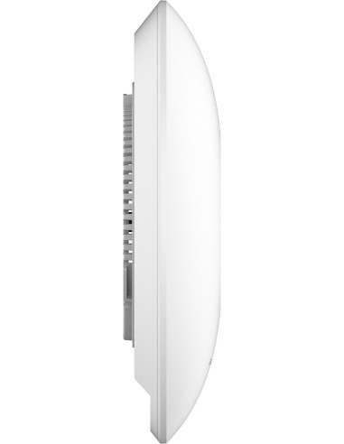 Grandstream GWN7673 prístupový bod Wi-Fi 7, Dual Band, BE5000, MU-MIMO, OFDMA