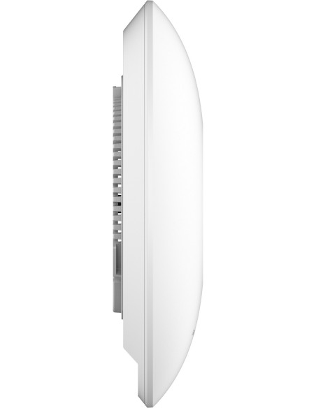 Grandstream GWN7673 prístupový bod Wi-Fi 7, Dual Band, BE5000, MU-MIMO, OFDMA