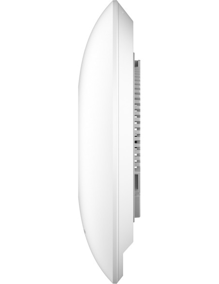 Grandstream GWN7673 prístupový bod Wi-Fi 7, Dual Band, BE5000, MU-MIMO, OFDMA