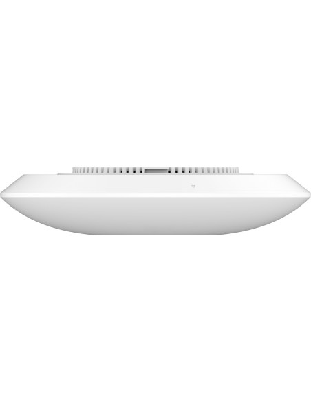 Grandstream GWN7673 prístupový bod Wi-Fi 7, Dual Band, BE5000, MU-MIMO, OFDMA