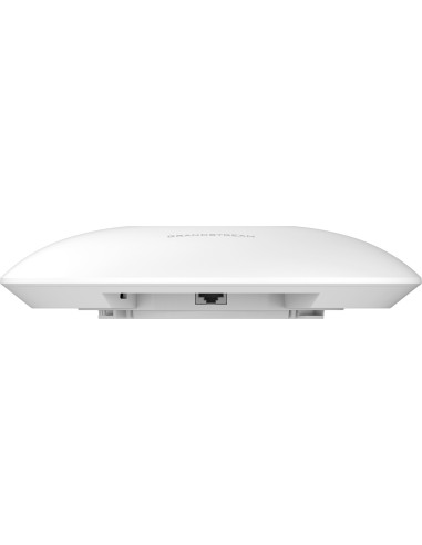 Grandstream GWN7673 prístupový bod Wi-Fi 7, Dual Band, BE5000, MU-MIMO, OFDMA
