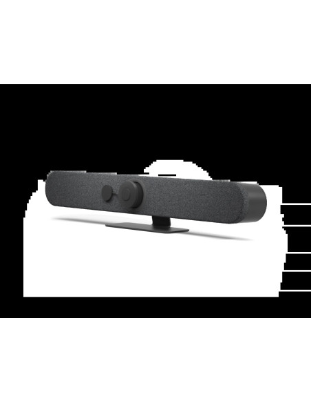 konf. kamera Logitech Rally Bar Mini, Graphite