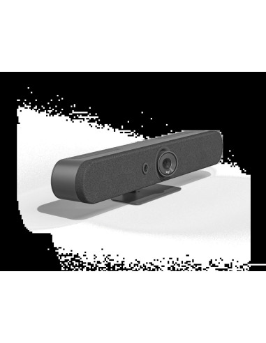 konf. kamera Logitech Rally Bar Mini, Graphite