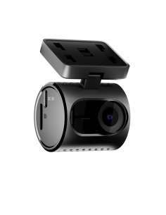 Pioneer kamera do auta VREC-H120SC, 1,5K, 120°, 25 fps, WDR, Wi-Fi, G-senzor