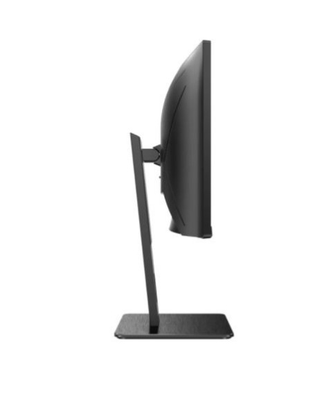 AOC/CU34P2A/34"/VA/3440x1440/100Hz/1ms/Black/3R