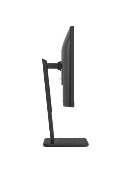 AOC/24E3QAF/23,8"/IPS/FHD/100Hz/4ms/Black/3R