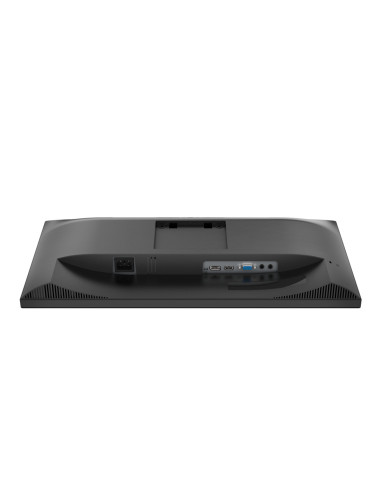 AOC/24E3QAF/23,8"/IPS/FHD/100Hz/4ms/Black/3R