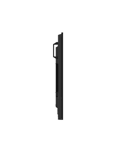 98" LED SHARP M982,3840x2160,24/7,500cd