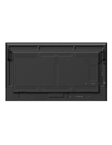 98" LED SHARP M982,3840x2160,24/7,500cd
