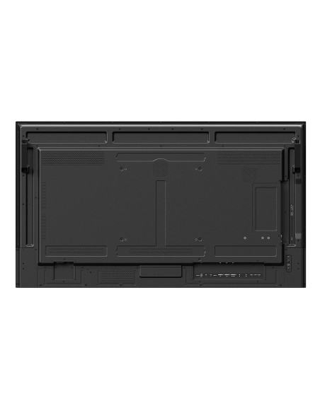 98" LED SHARP M982,3840x2160,24/7,500cd