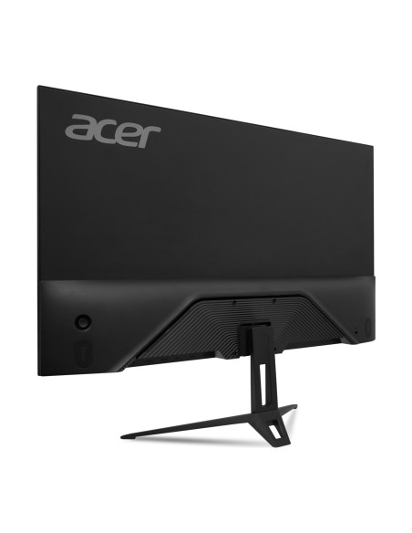 23,8" Acer Nitro KG243YS1, FHD, IPS LED, 180Hz, 250cd