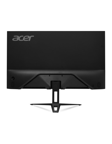 23,8" Acer Nitro KG243YS1, FHD, IPS LED, 180Hz, 250cd