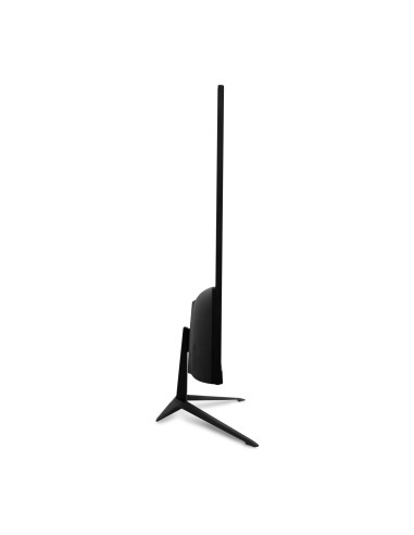 23,8" Acer Nitro KG243YS1, FHD, IPS LED, 180Hz, 250cd