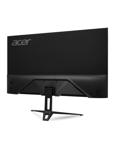 27"Acer Nitro KG273S1b, FHD, IPS LED, 180Hz, 250cd