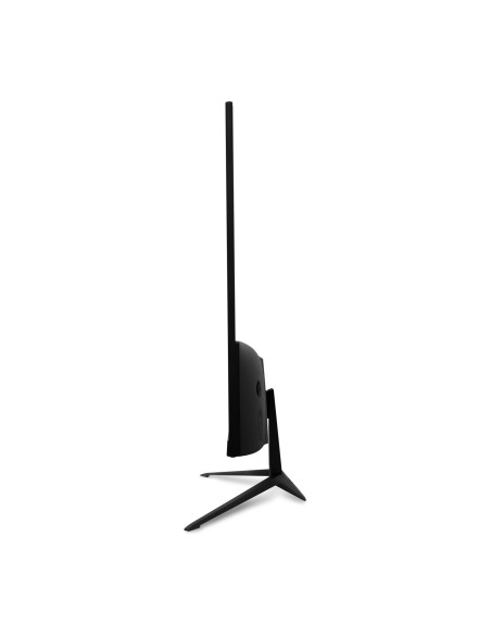 27"Acer Nitro KG273S1b, FHD, IPS LED, 180Hz, 250cd