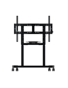 Mobilní stojan MEBIKON eQ Lift Next Mobil Basic 60mm/s