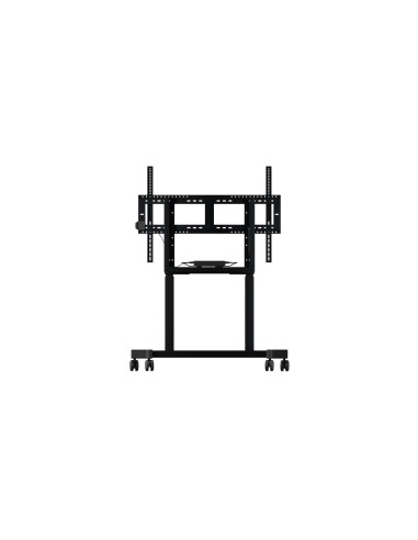 Mobilní stojan MEBIKON eQ Lift Next Mobil Basic 60mm/s