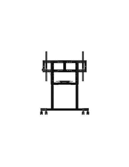 Mobilní stojan MEBIKON eQ Lift Next Mobil Basic 80mm/s