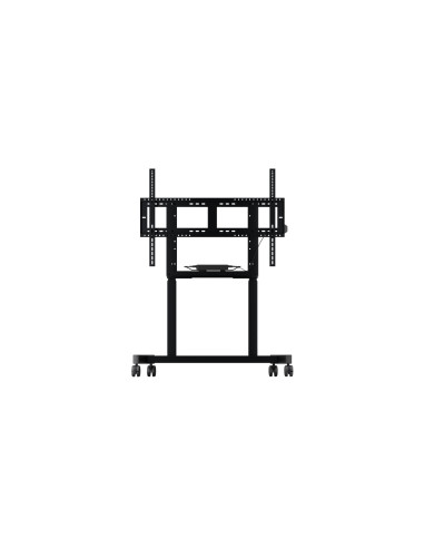 Mobilní stojan MEBIKON eQ Lift Next Mobil Basic 80mm/s