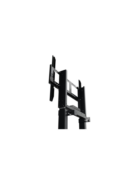 Držák MEBIKON eQLift Next Wall/Floor 60 mm/s