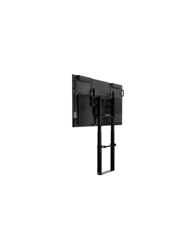 Držák MEBIKON eQLift Next Wall/Floor 60 mm/s