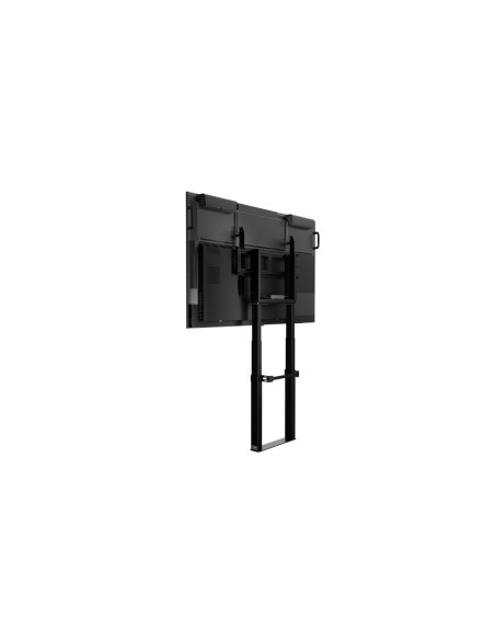 Držák MEBIKON eQLift Next Wall/Floor 60 mm/s