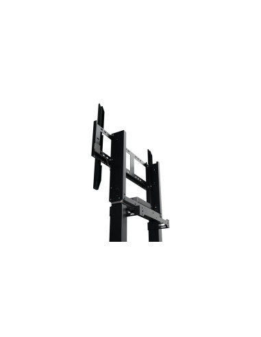 Držák MEBIKON eQLift Next Wall/Floor 80 mm/s