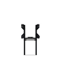 Držák MEBIKON eQLift Next Wall/Floor Compact 60 mm