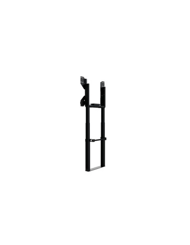 Držák MEBIKON eQLift Next Wall/Floor Compact 60 mm