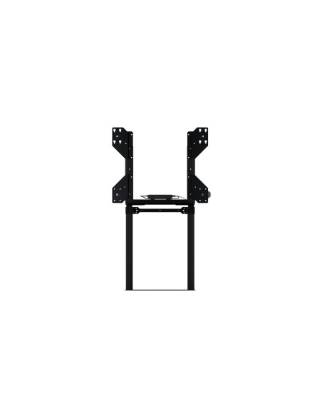 Držák MEBIKON eQLift Next Wall/Floor Compact 60 mm