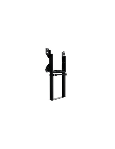 Držák MEBIKON eQLift Next Wall/Floor Compact 80 mm/s