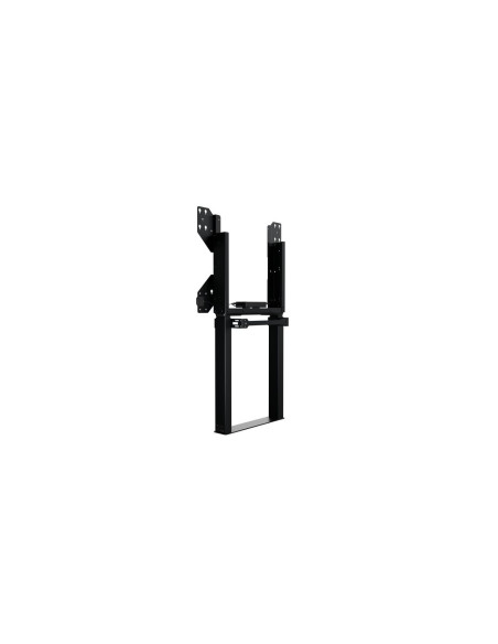 Držák MEBIKON eQLift Next Wall/Floor Compact 80 mm/s