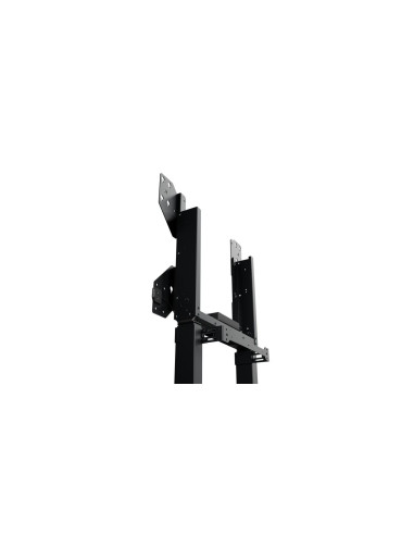 Držák MEBIKON eQLift Next Wall/Floor Compact 80 mm/s