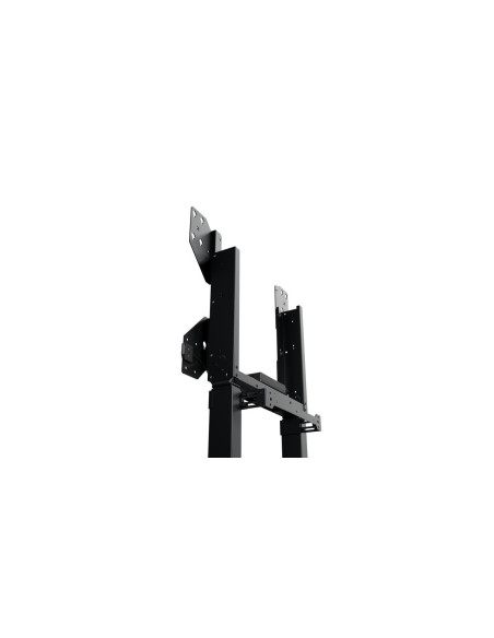 Držák MEBIKON eQLift Next Wall/Floor Compact 80 mm/s