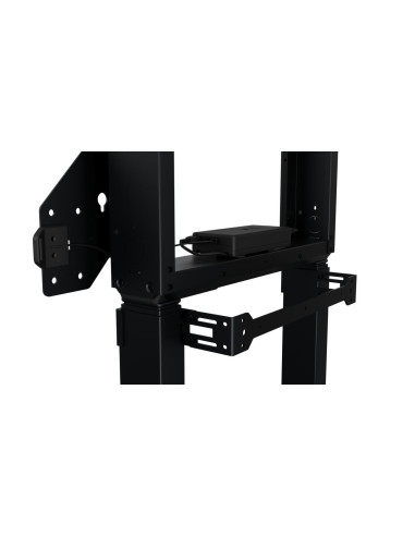 Držák MEBIKON eQLift Next Wall/Floor Compact 80 mm/s