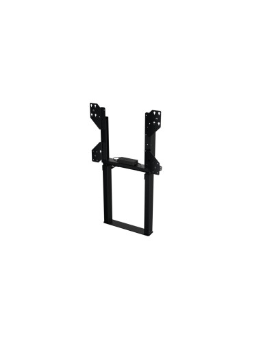 Držák MEBIKON eQLift Next Wall/Floor Compact 80 mm/s